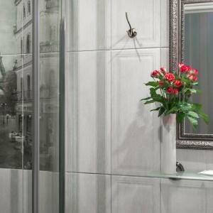 Апартаменты Гранд на Кронверкском Санкт-Петербург-24