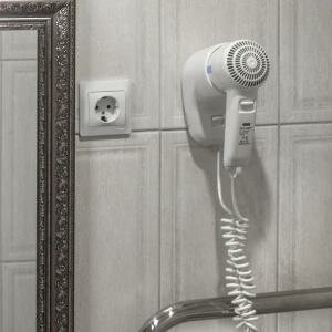 Апартаменты Гранд на Кронверкском Санкт-Петербург-72