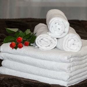 Апартаменты Гранд на Кронверкском Санкт-Петербург-15