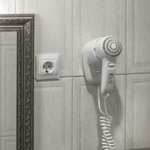 Апартаменты Гранд на Кронверкском Санкт-Петербург-71