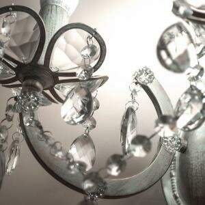 Апартаменты Гранд на Кронверкском Санкт-Петербург-36