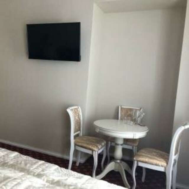 Апартаменты Гранд на Кронверкском Санкт-Петербург-58