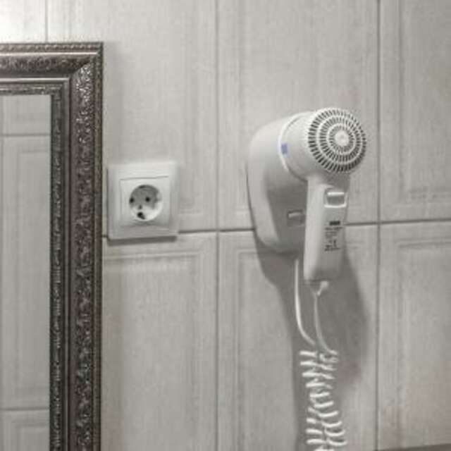 Апартаменты Гранд на Кронверкском Санкт-Петербург-70