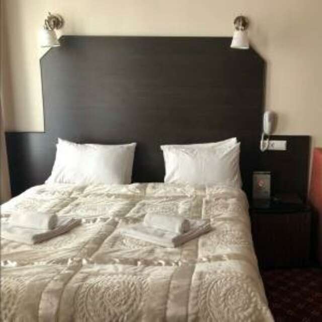 Апартаменты Гранд на Кронверкском Санкт-Петербург-66