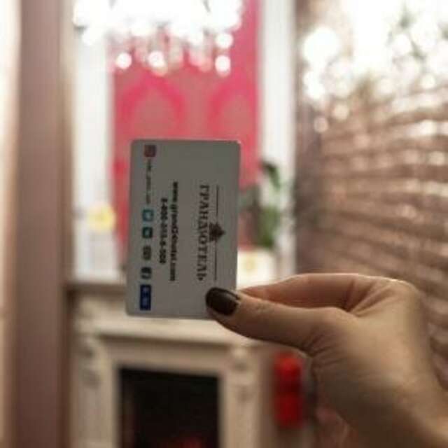 Апартаменты Гранд на Кронверкском Санкт-Петербург-17